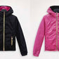 L&Y-Fantasy-L-2058-#B2