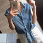 L&Y-Blu Deise-CR-2066-#Z5