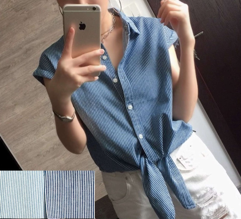 L&Y-Blu Deise-CR-2066-#Z5
