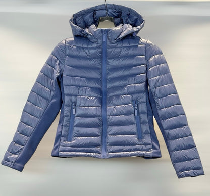 L&Y-W-Collection-YP-2F008-#OF16