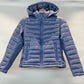 L&Y-W-Collection-YP-2F008-#OF16