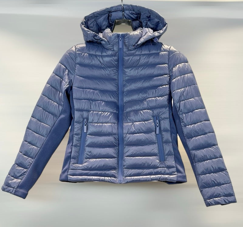 L&Y-W-Collection-YP-2F008-#OF16