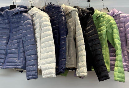 L&Y-W-Collection-YP-2F008-#OF16