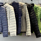 L&Y-W-Collection-YP-2F008-#OF16