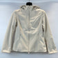 L&Y-Ellen Rose-FG-1101-#M17