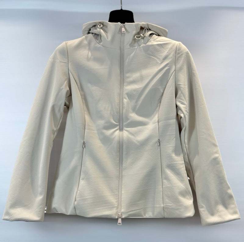 L&Y-Ellen Rose-FG-1101-#M17