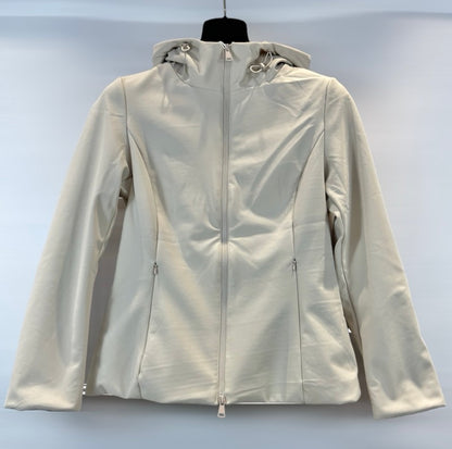L&Y-Ellen Rose-FG-1101-#M17