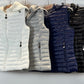 L&Y-W-Collection-YP-22007-#OF12