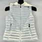 L&Y-W-Collection-YP-22007-#OF12