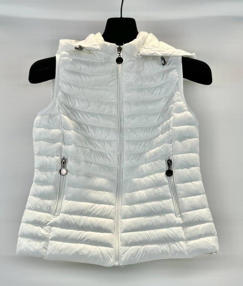 L&Y-W-Collection-YP-22007-#OF12