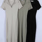 L&Y-Jean Louis Francoise-M58076-#S14