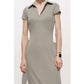L&Y-Jean Louis Francoise-M58076-#S14