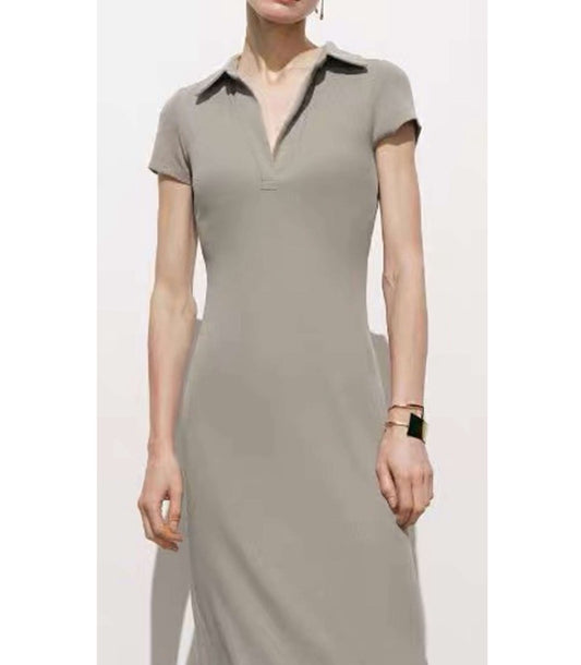 L&Y-Jean Louis Francoise-M58076-#S14
