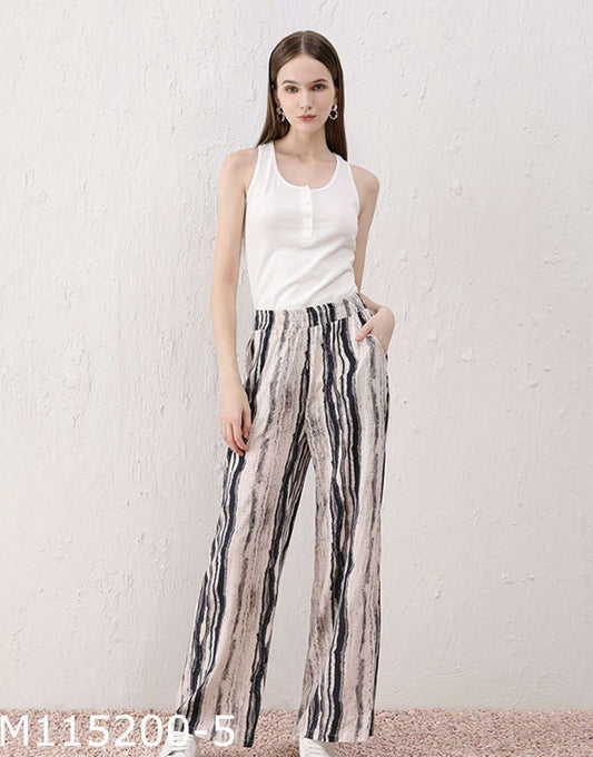 L&Y-Sweet Miss-M115200-5-#T20