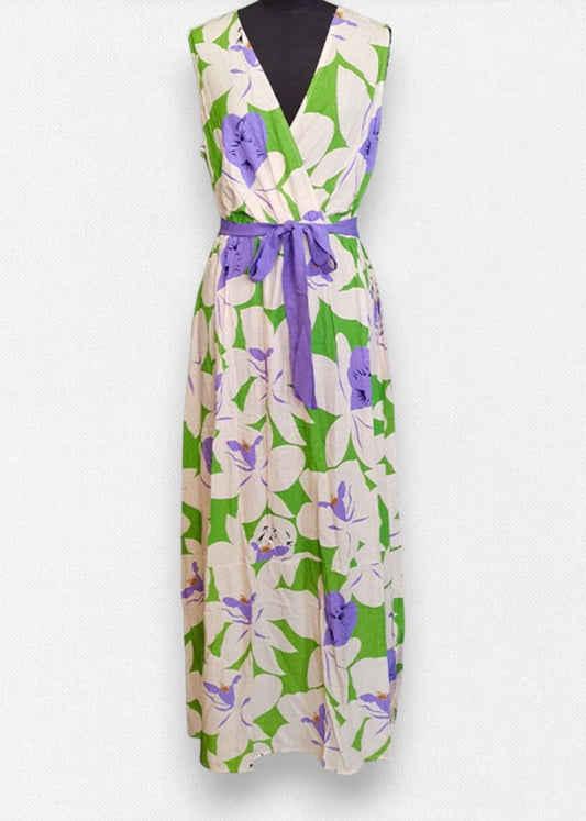 L&Y-Sweet Miss-M115271-#T19
