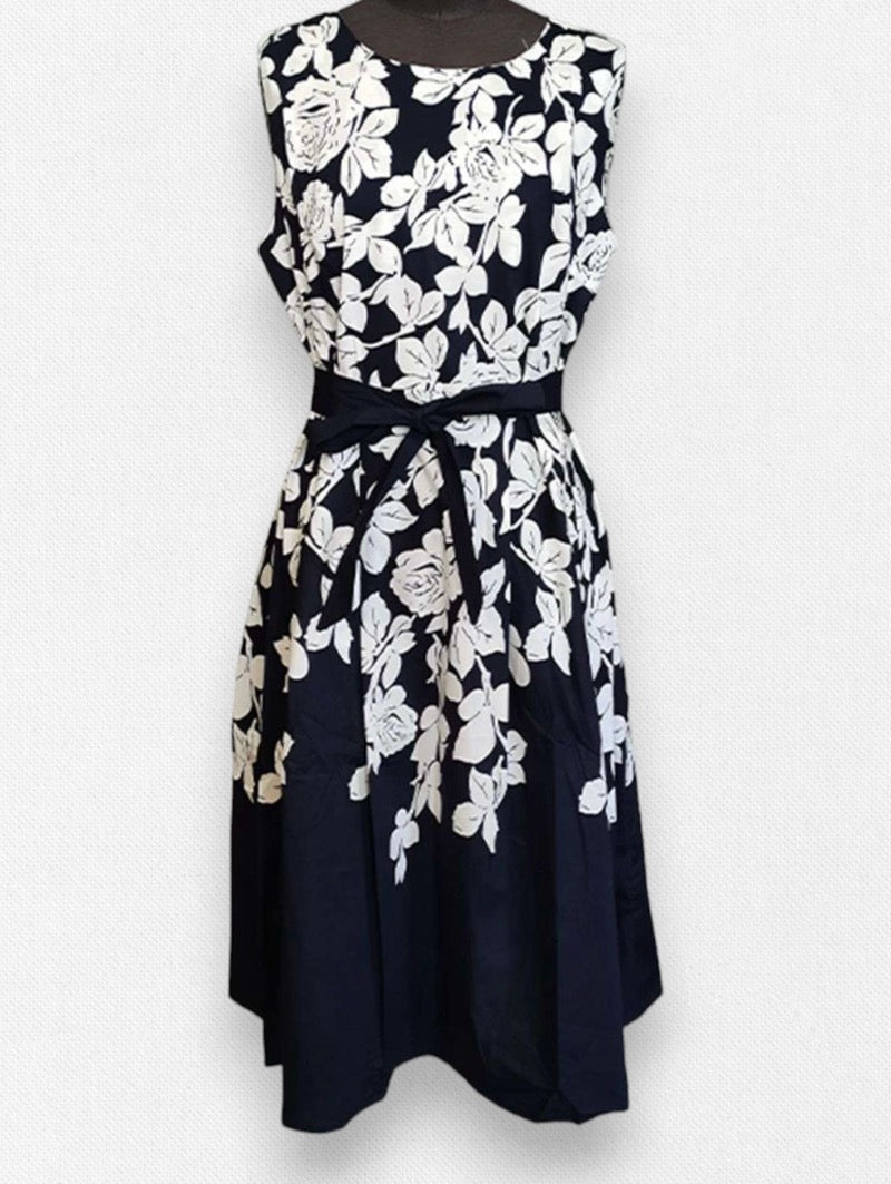 L&Y-Sweet Miss-M115238-#T18