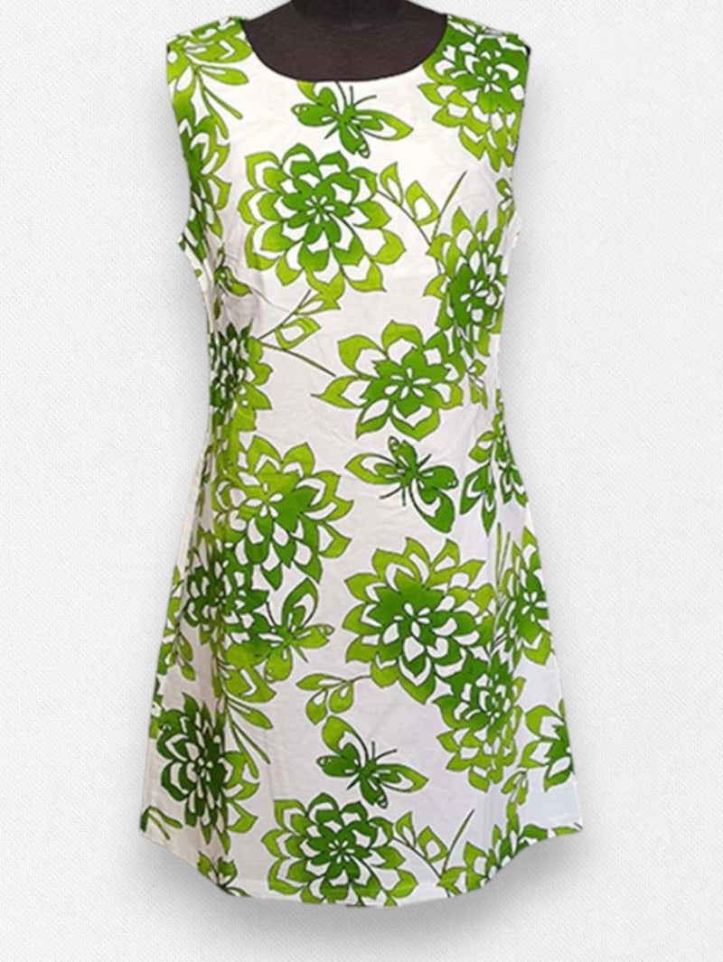 L&Y-Sweet Miss-M115305-#T19