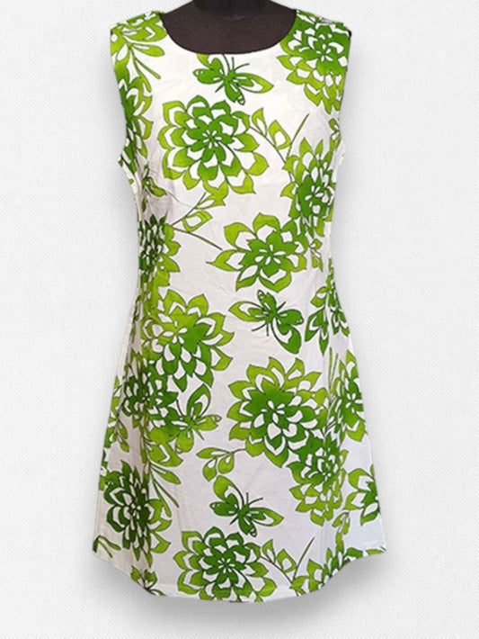 L&Y-Sweet Miss-M115305-#T19