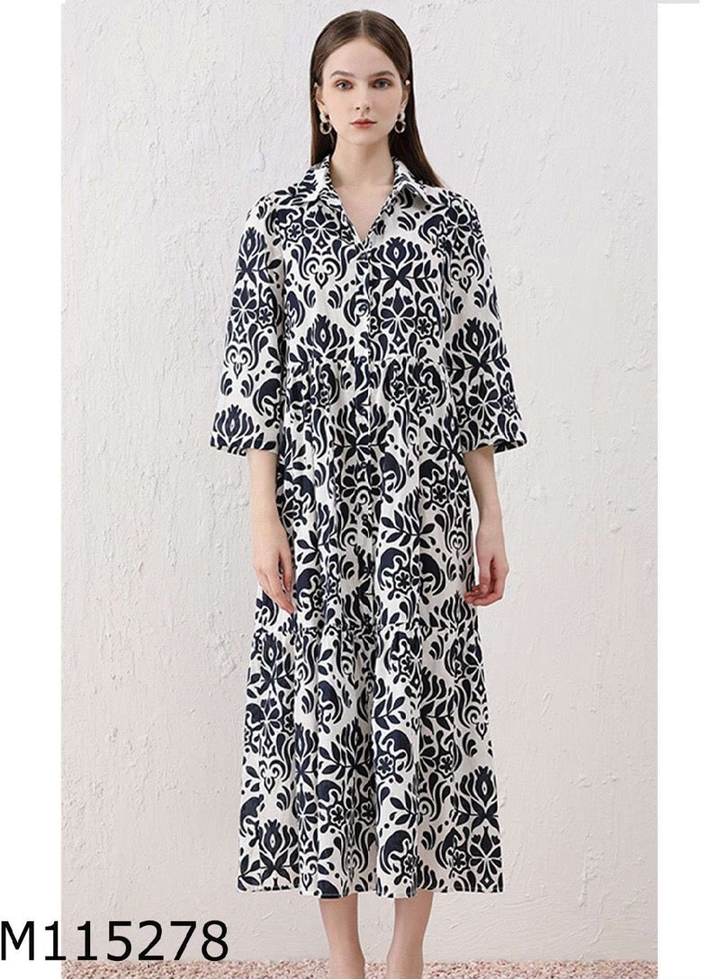 L&Y-Sweet Miss-M115278-#T20