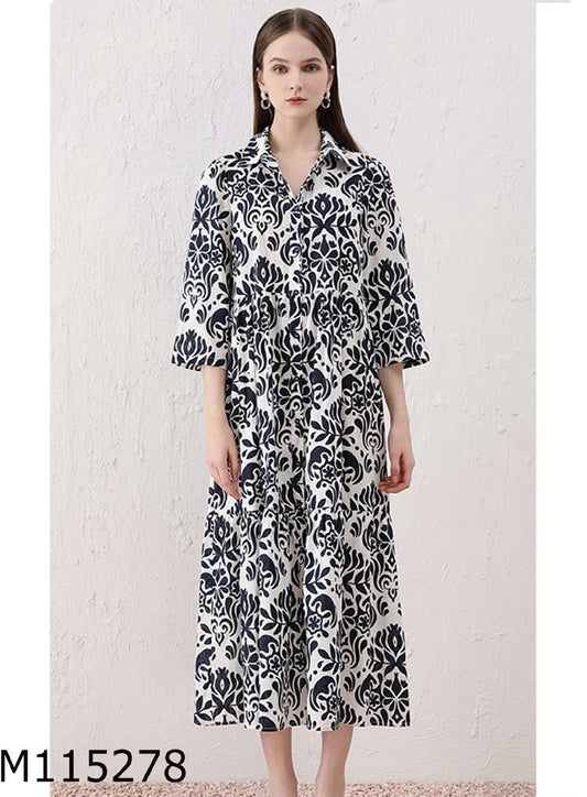 L&Y-Sweet Miss-M115278-#T20