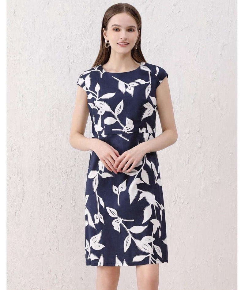 L&Y-Sweet Miss-M115150-#T