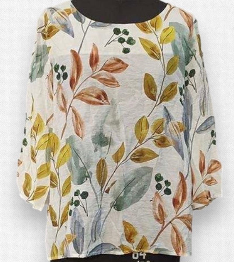 L&Y-Sweet Miss-M115359-1-#T