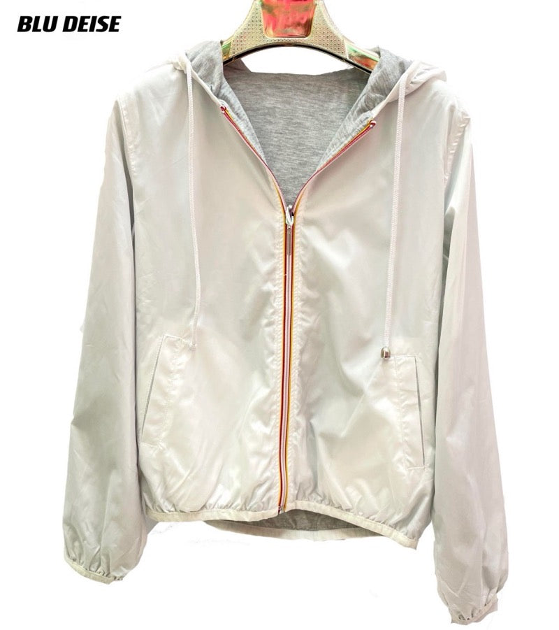 L&Y-Blu Deise-81159-#T3