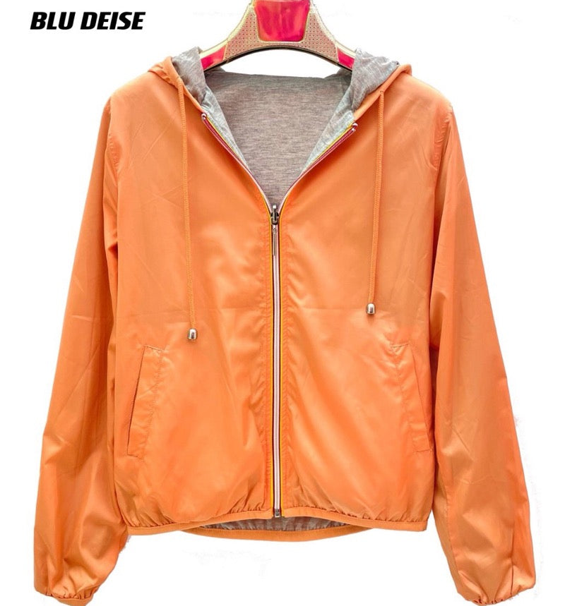 L&Y-Blu Deise-81159-#T3