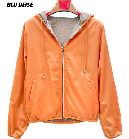 L&Y-Blu Deise-81159-#T3