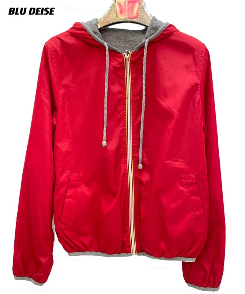 L&Y-Blu Deise-81159-#T3