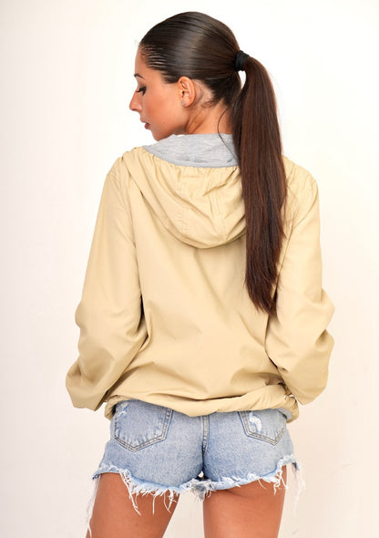 L&Y-Blu Deise-81159-#T3