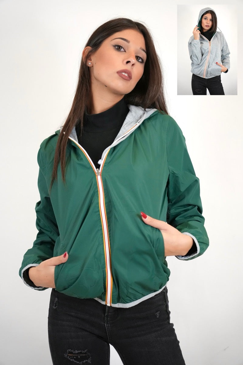 L&Y-Blu Deise-81159-#T3