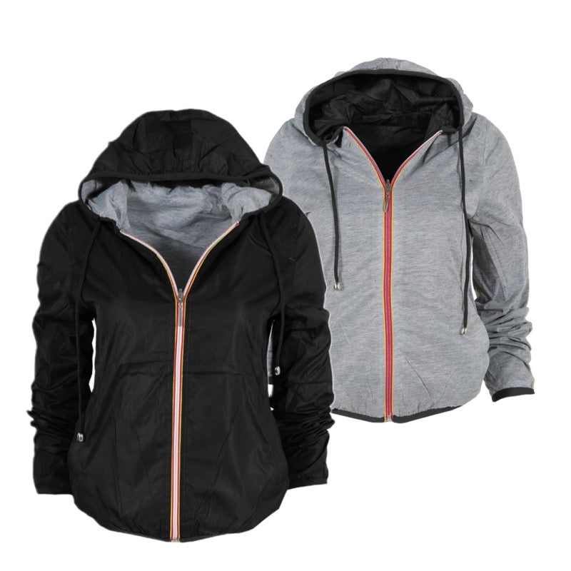 L&Y-Blu Deise-81159-#T3