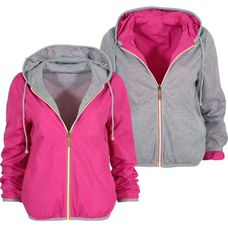 L&Y-Blu Deise-81159-#T3