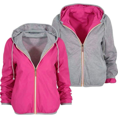 L&Y-Blu Deise-81159-#T3