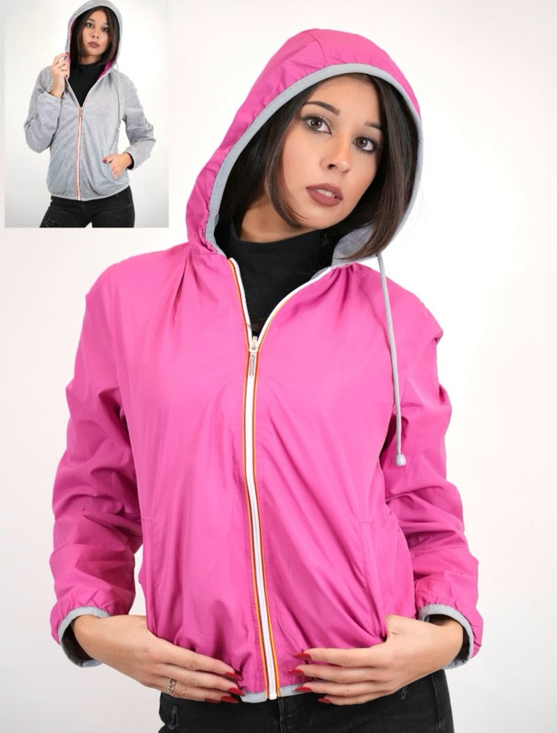 L&Y-Blu Deise-81159-#T3