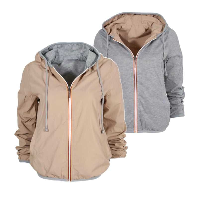 L&Y-Blu Deise-81159-#T3