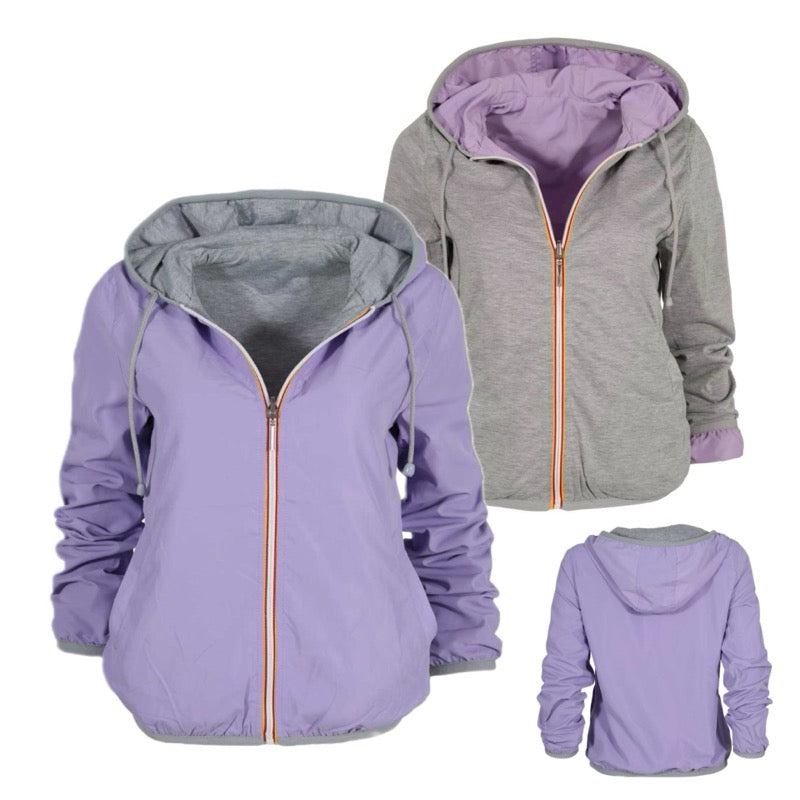 L&Y-Blu Deise-81159-#T3