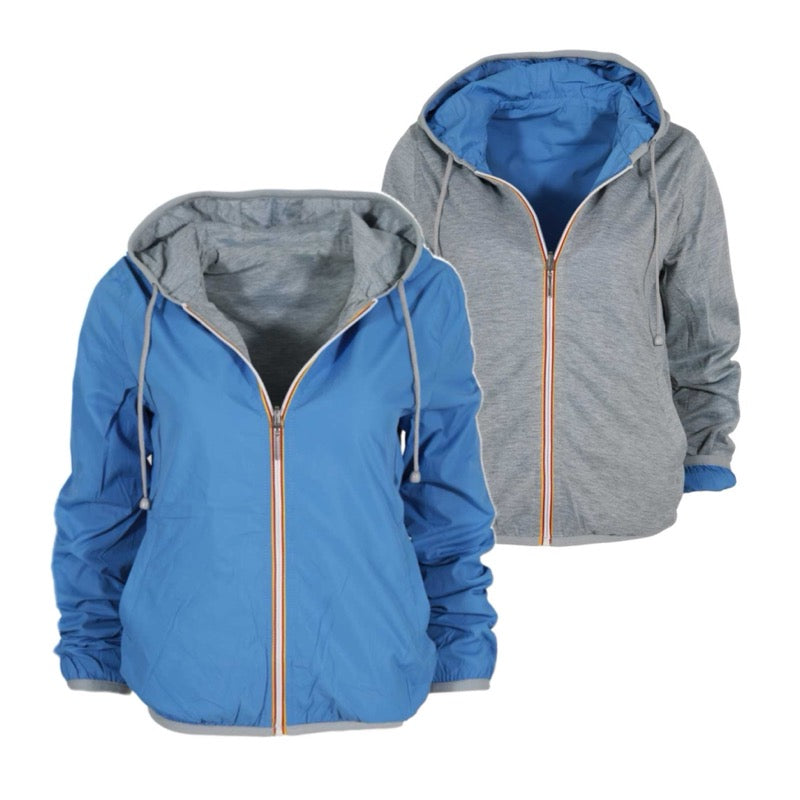 L&Y-Blu Deise-81159-#T3