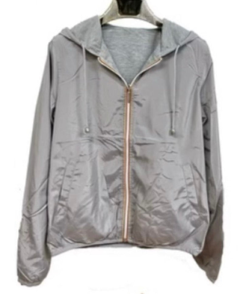 L&Y-Blu Deise-81159-#T3