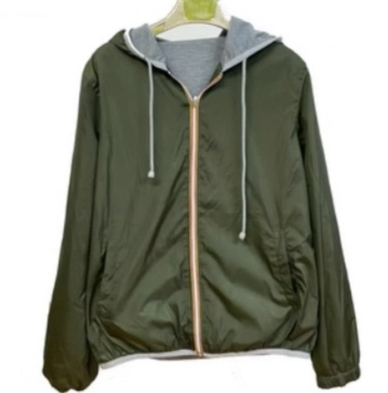 L&Y-Blu Deise-81159-#T3