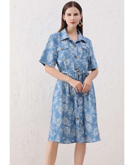 L&Y-Sweet Miss-M115225-#T23