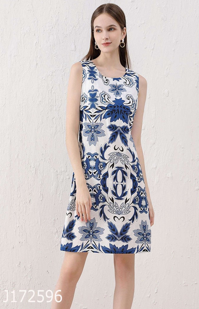L&Y-Sweet Miss-J172596-#T16