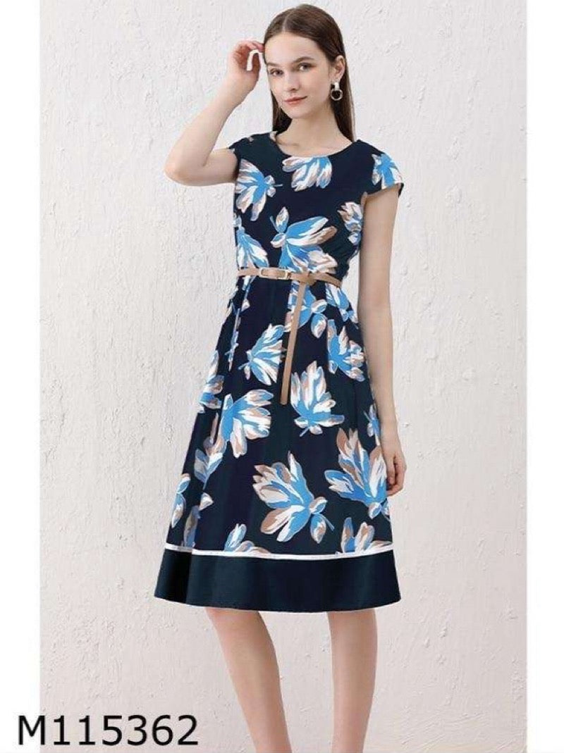 L&Y-Sweet Miss-M115362-#T