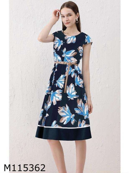 L&Y-Sweet Miss-M115362-#T