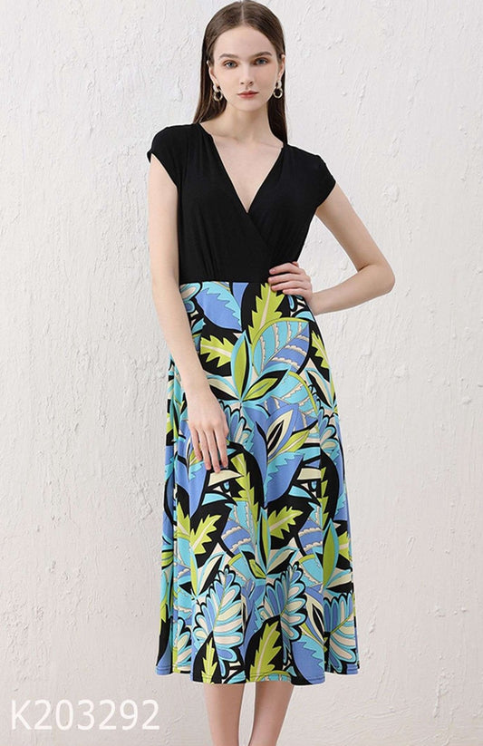L&Y-Sweet Miss-K203292-#T