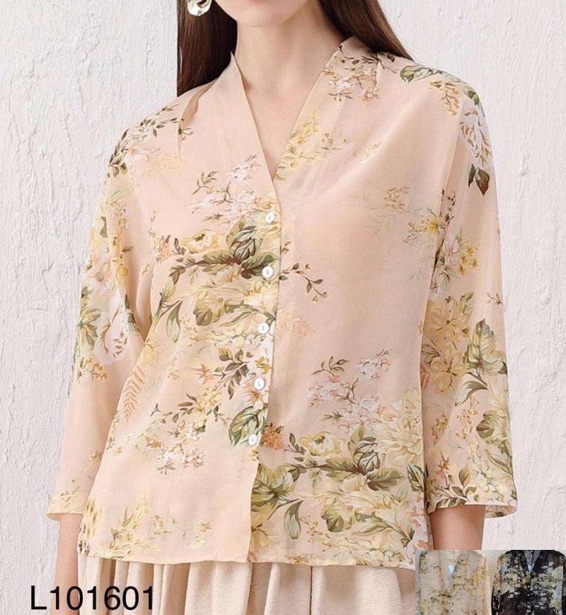 L&Y-Sweet Miss-L101601-#T9