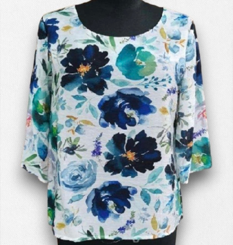 L&Y-Sweet Miss-M115359-#T9