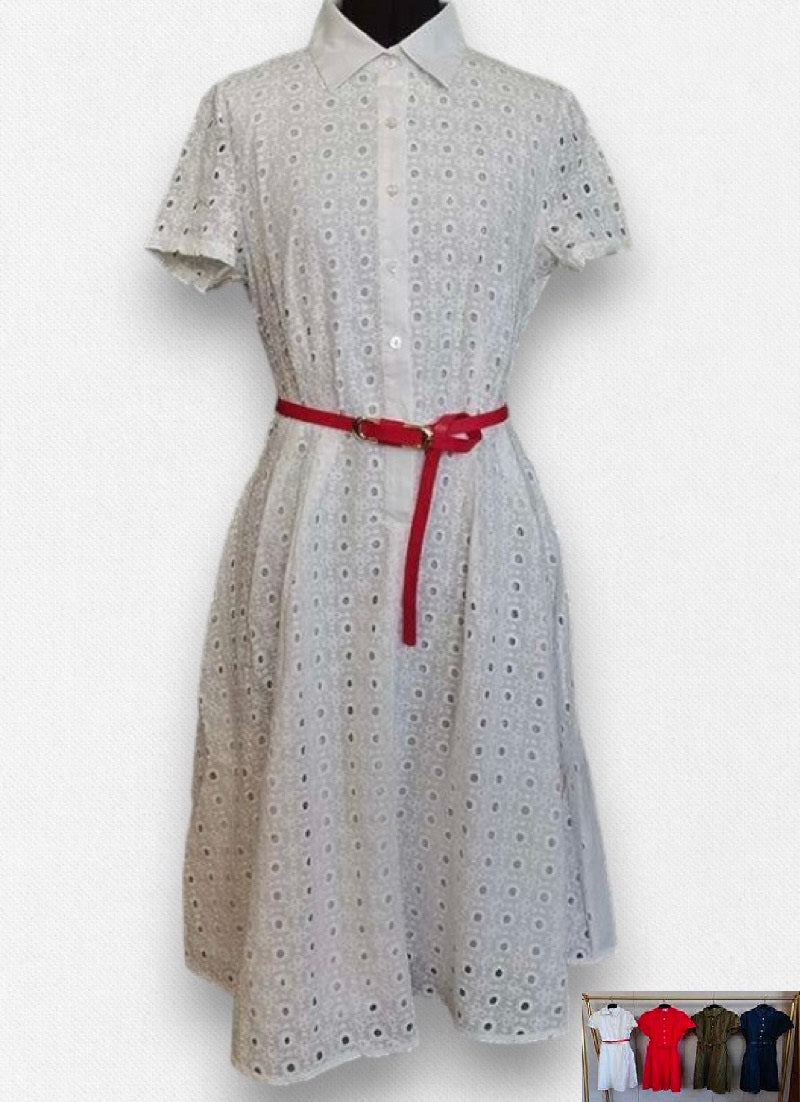 L&Y-Sweet Miss-J172579-#T