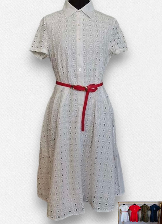 L&Y-Sweet Miss-J172579-#T